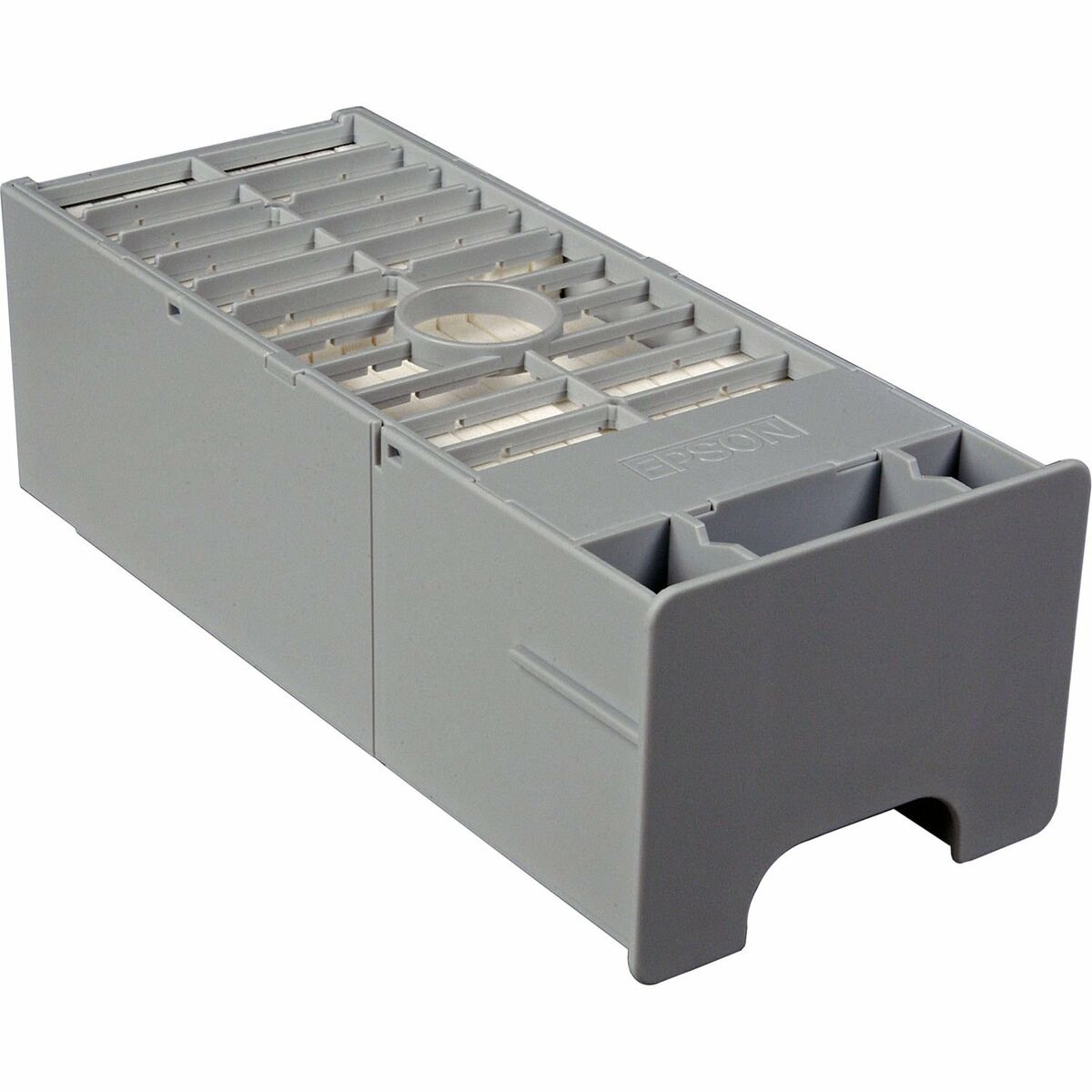Maintenance kit Epson Stylus Pro 4x00/7x00/9x00