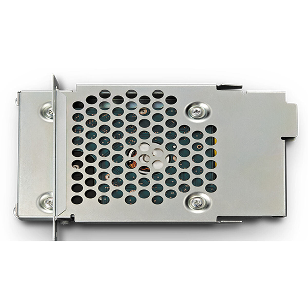 Hard Drive Epson SC-T3200/5200/7200 320 GB