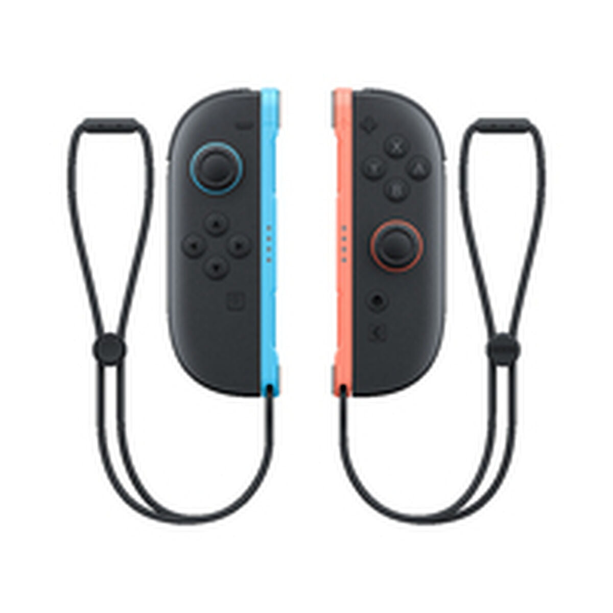 PlayStation 4 Video Game Nintendo SW2 JOYC BL RD Bluetooth Bluetooth 3.0