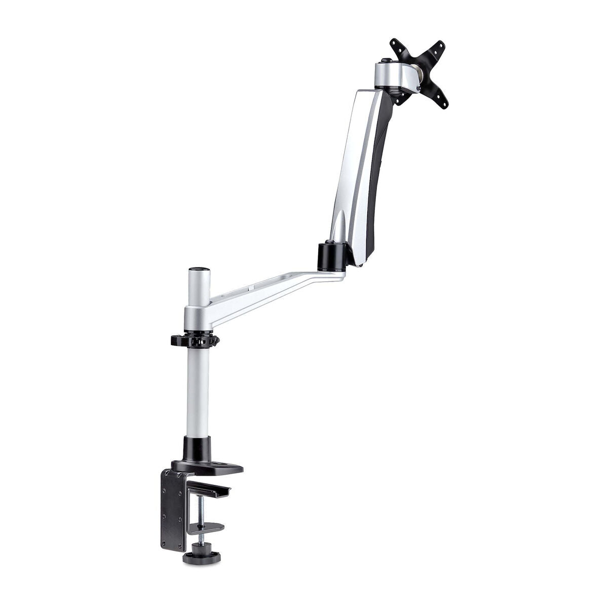 Screen Table Support Startech 1MP1ACG-MONITORARM 17"