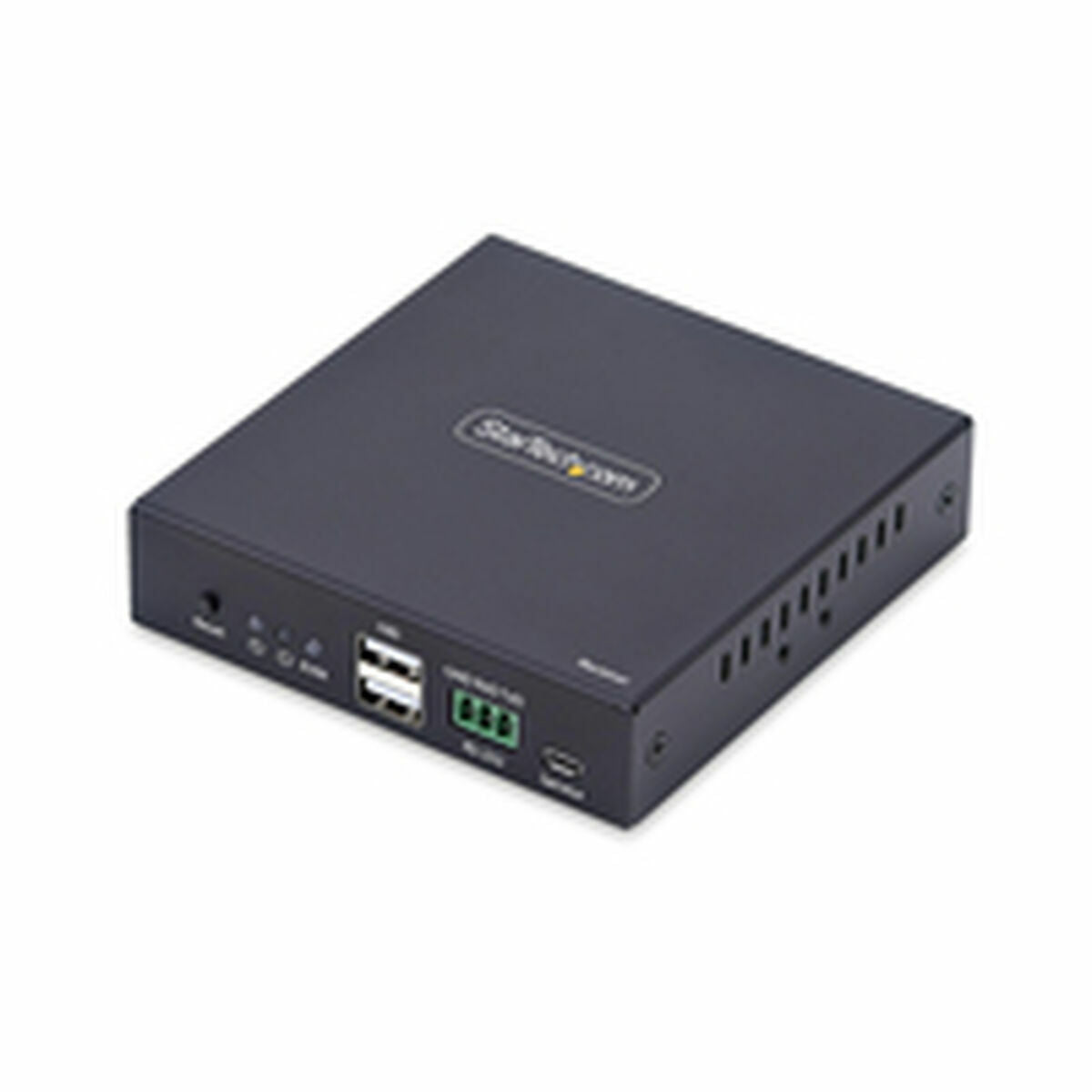 Audio interface Startech IH2006-KVM-RX