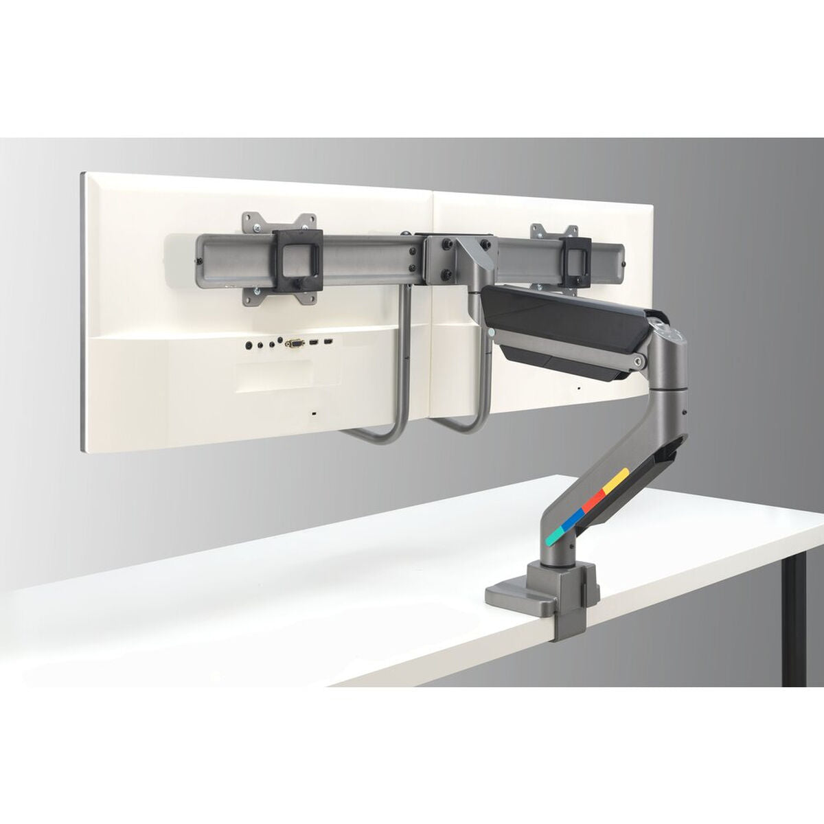 Screen Table Support Kensington K58272WW 32"