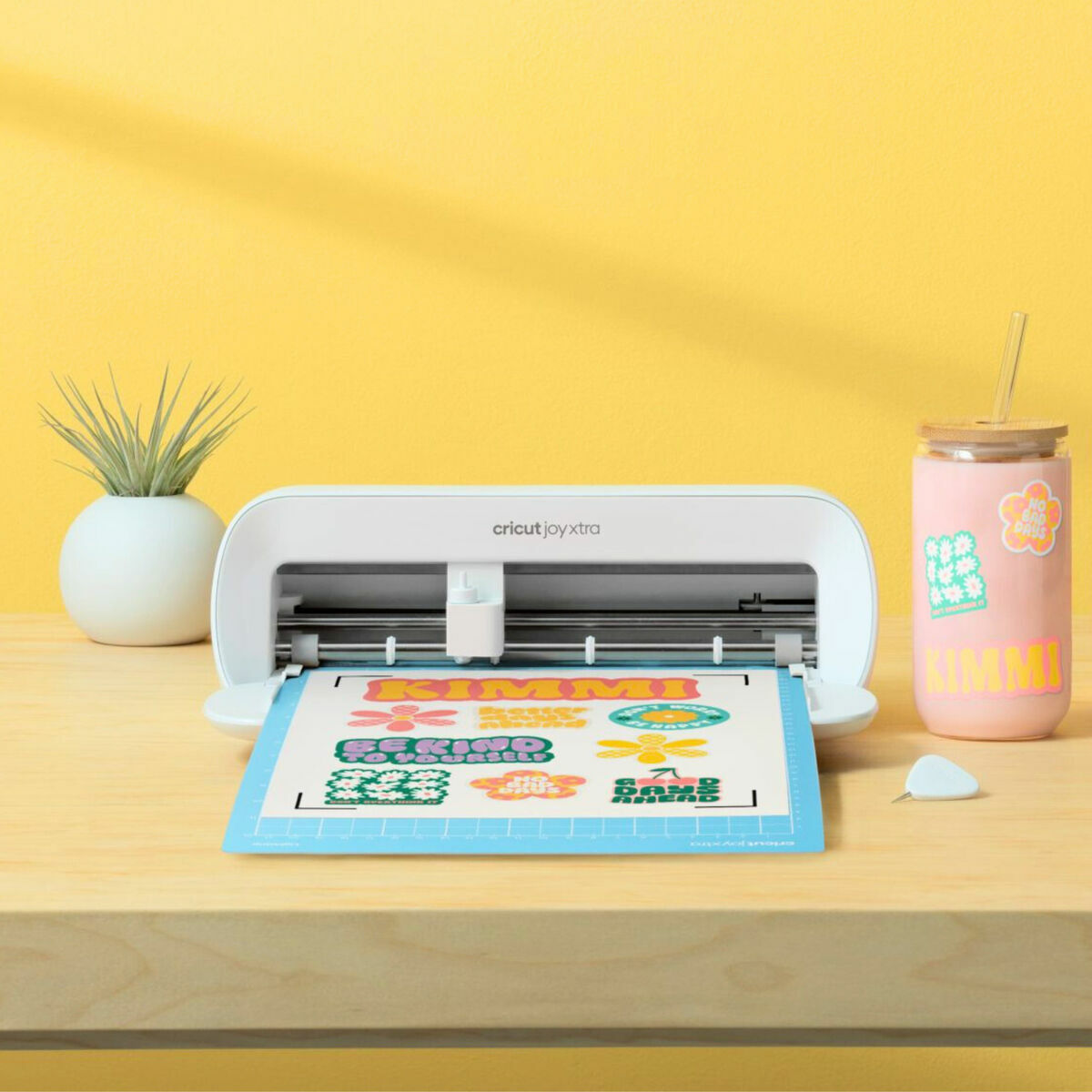 Printer drum Cricut 2010314