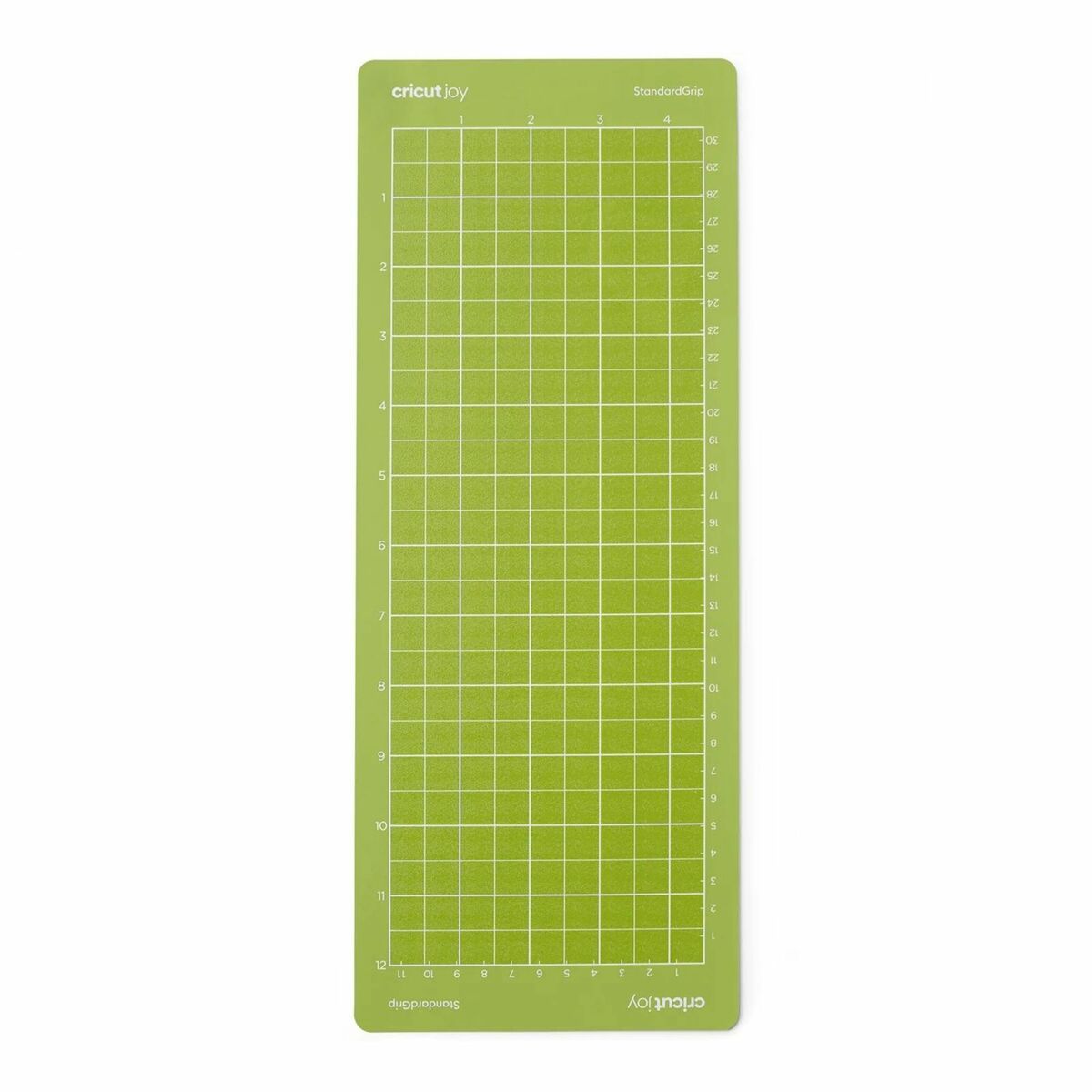 Cutting Mat for Cutting Plotter Cricut Joy