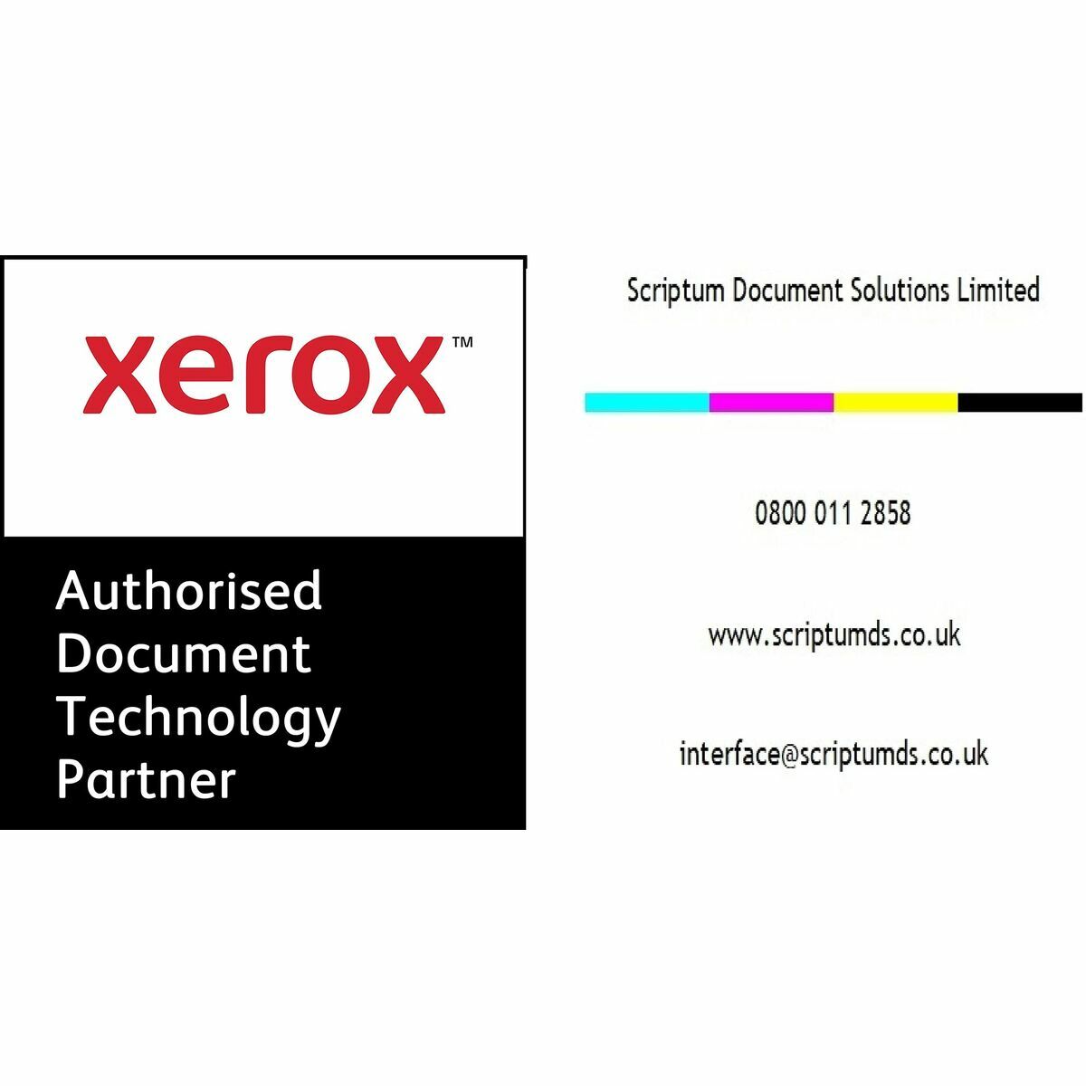 Original Toner Xerox AltaLink C81xx Magenta