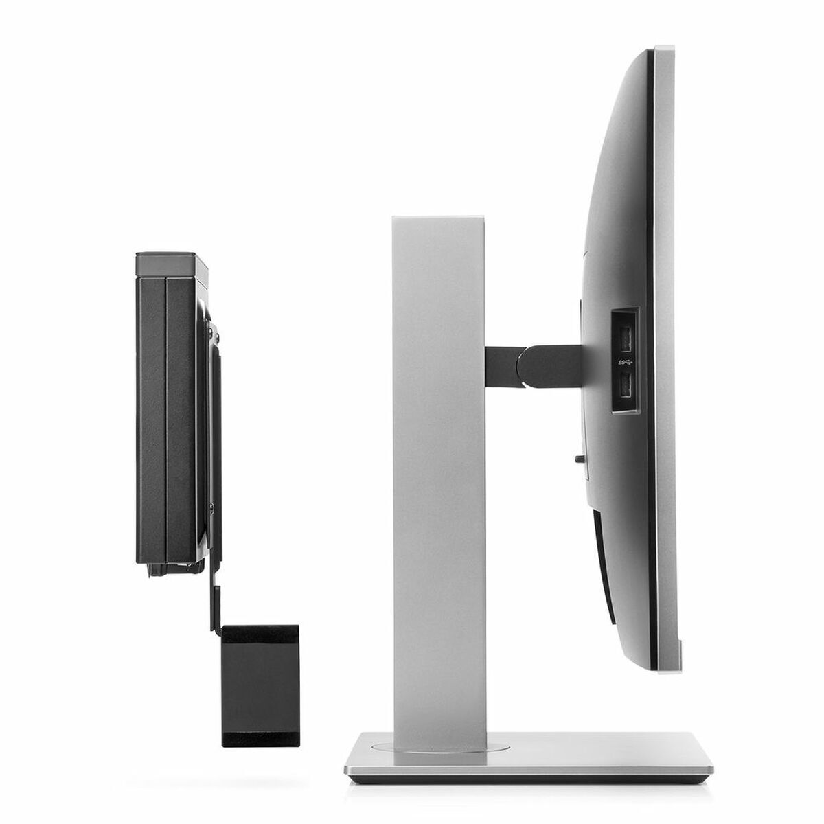 Holder HP B300