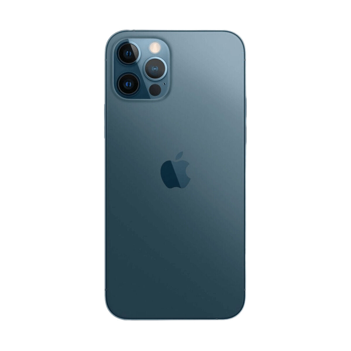 Smartphone Apple 6,7" Hexa Core 6 GB RAM 128 GB Blue