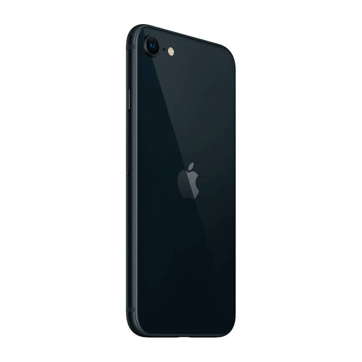 Smartphone Apple MMXK3QL/A 4,7" Hexa Core 4 GB RAM 256 GB Black