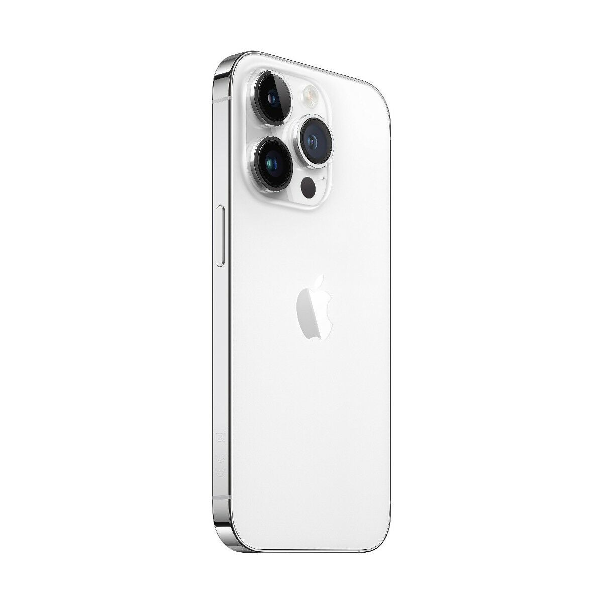 Smartphone Apple iPhone 14 Pro 6,1" 128 GB Silver