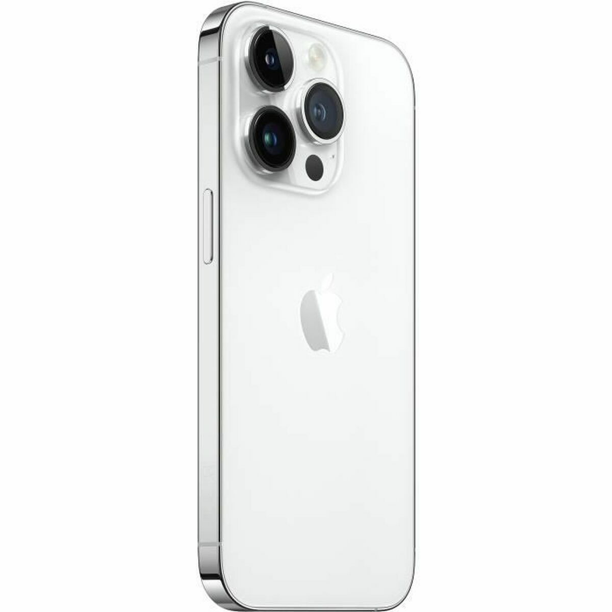Smartphone Apple iPhone 14 Pro 6,1" White 256 GB
