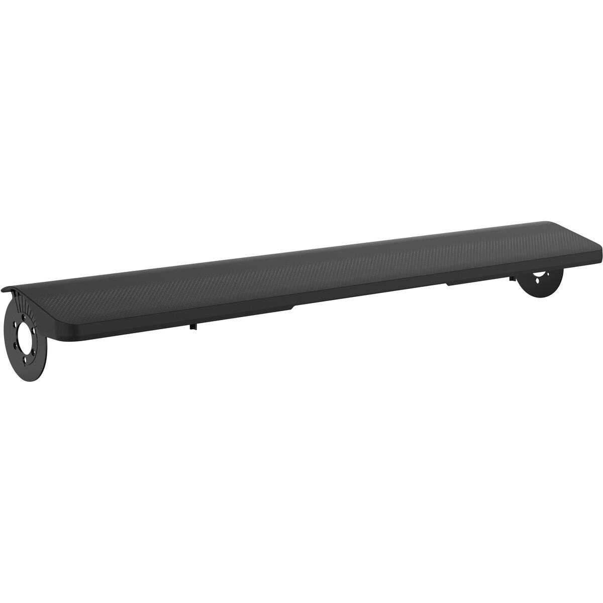 Toilet-roll holder, kitchen-roll holder HP 9GF94A