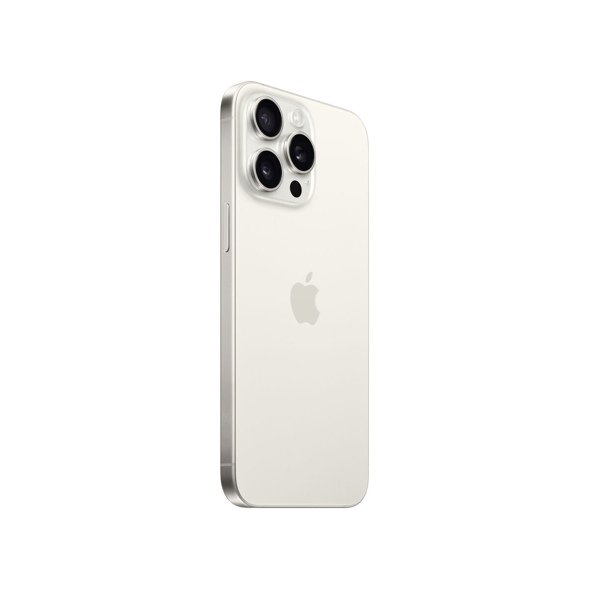 Smartphone Apple iPhone 15 Pro Max 6,7" 1 TB
