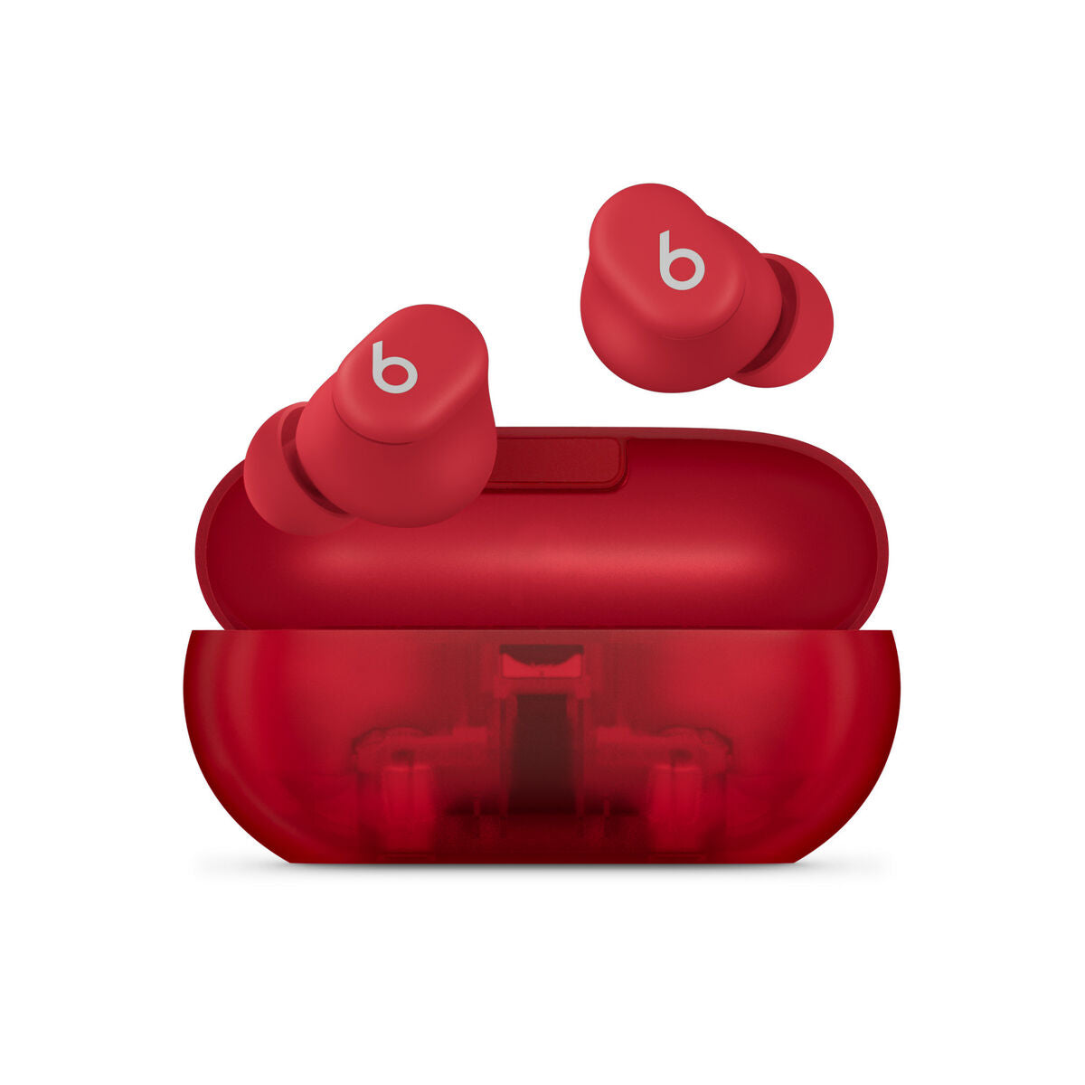 Wireless Headphones Apple MUW03ZM/A