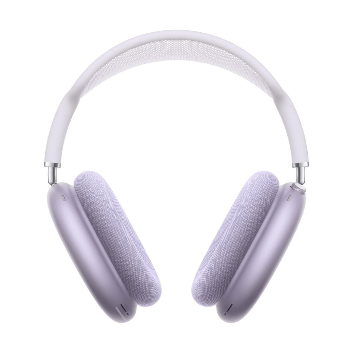 Bluetooth Headband Headphones Apple AirPods Max (2ª Gen.) Purple (2 Units)