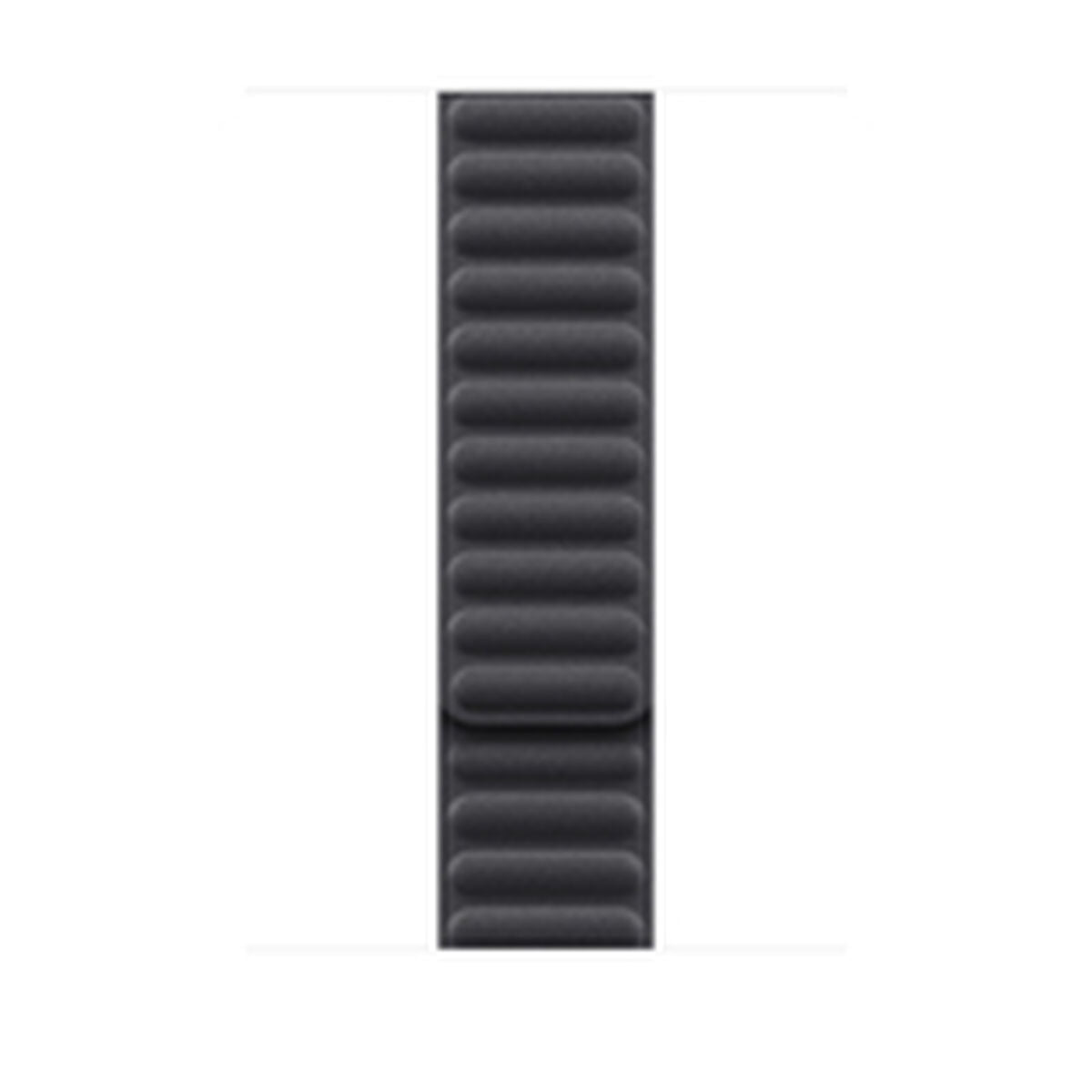 Watch Strap Apple MXY03ZM/A