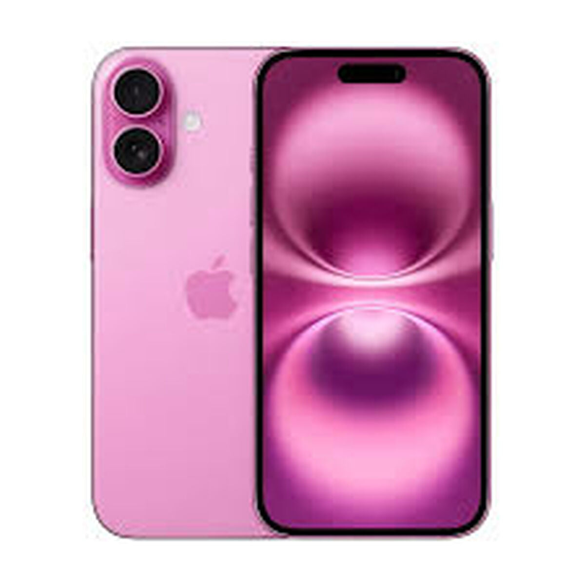 Smartphone Apple