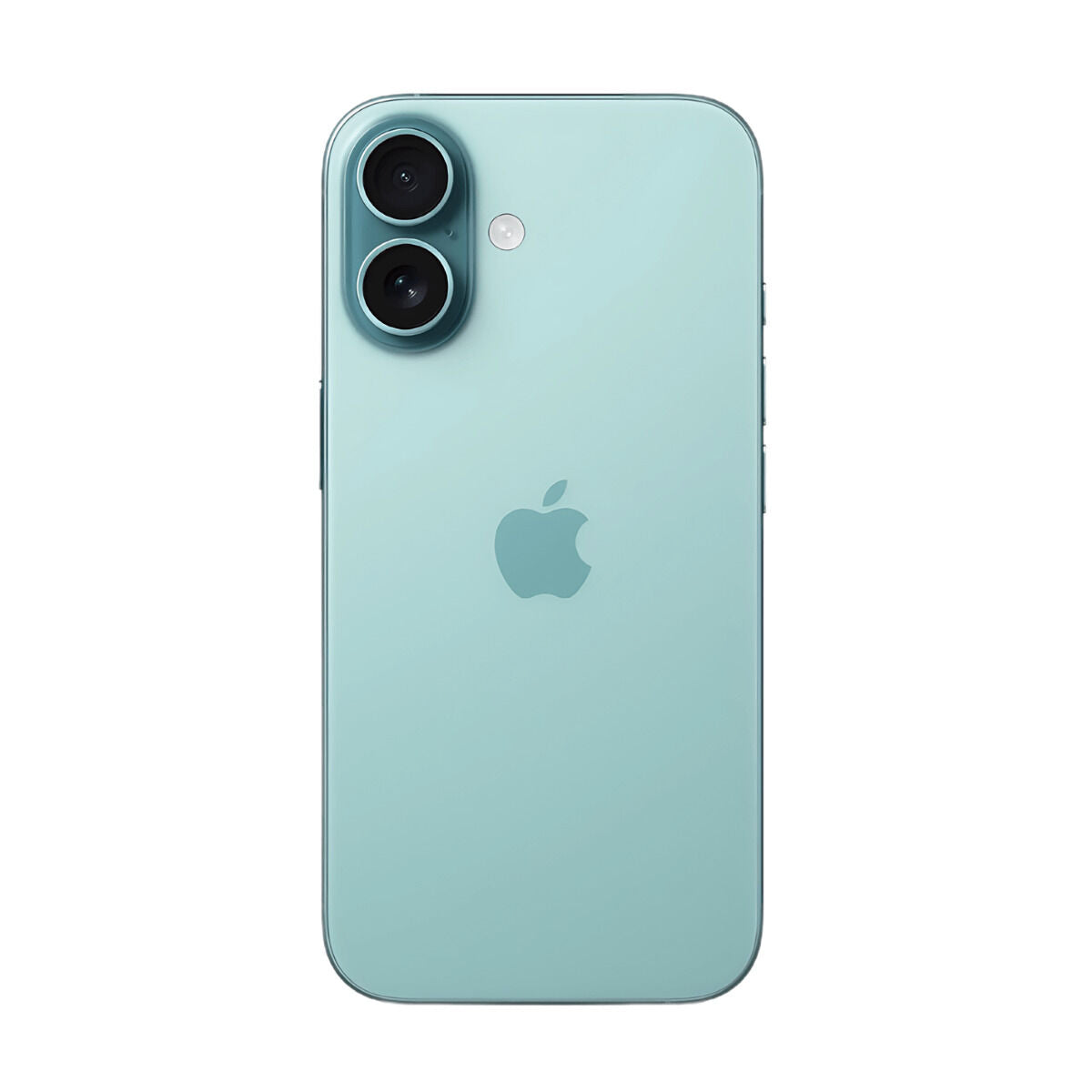 Wireless Phone Apple MY2J3QN/A