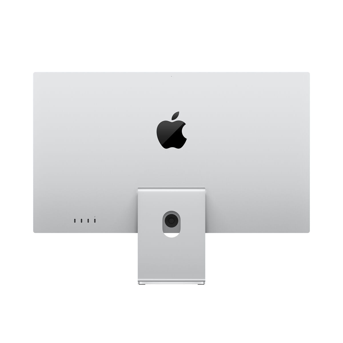 Monitor Apple Studio Display 5K Ultra HD 27"