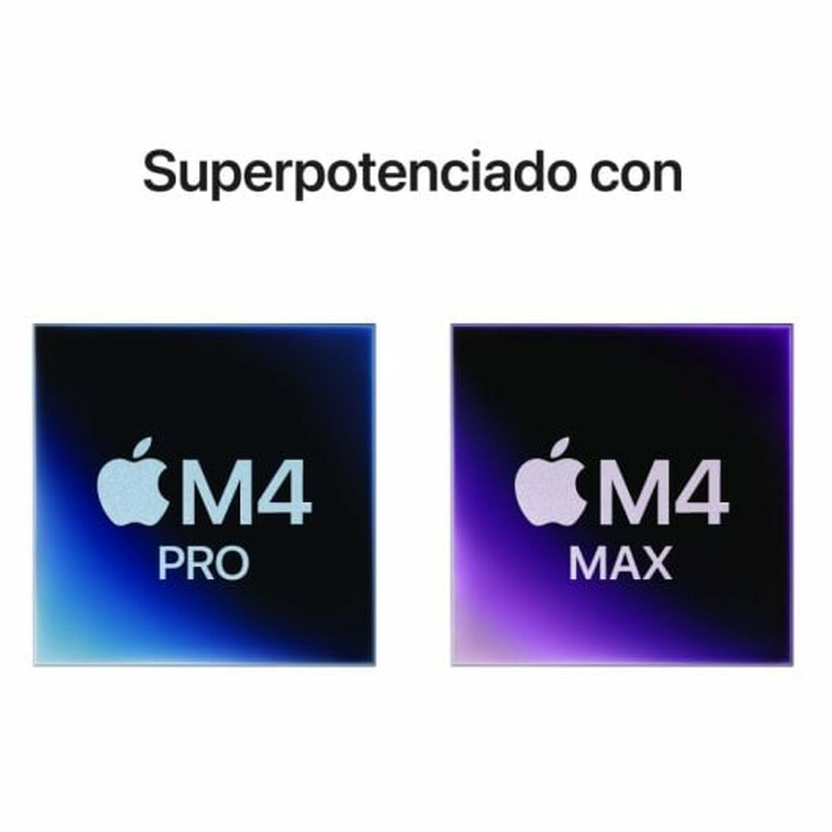 Laptop Apple MX2H3Y/A 14" 512 GB SSD