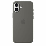 Mobile cover Apple MYYC3ZM/A Apple