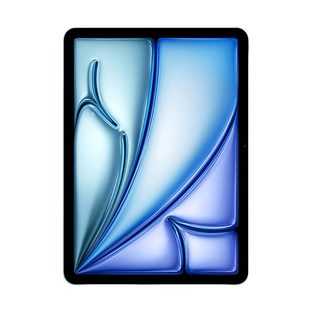 Tablet Apple iPad Air 13" Octa Core 8 GB RAM 128 GB Blue