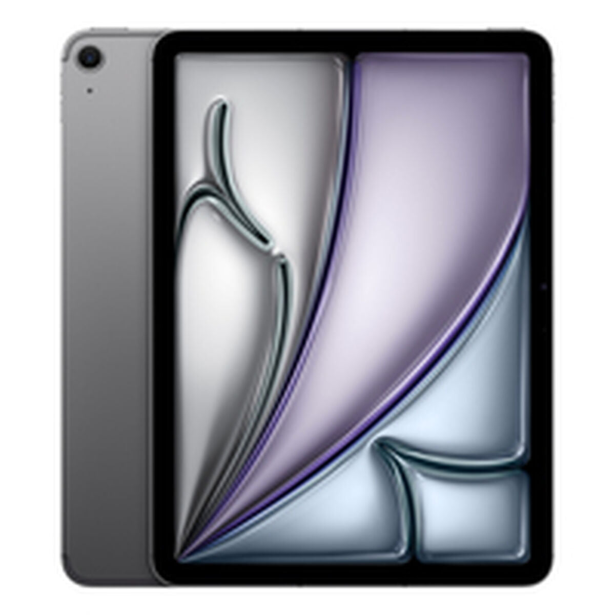 Tablet Apple iPad Air 2025 11" Octa Core 8 GB RAM 1 TB Grey