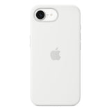 Mobile cover Apple MD3P4ZM/A White Apple