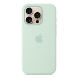 Mobile cover Apple MDG04ZM/A Blue Apple iPhone 16 Pro