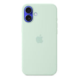 Mobile cover Apple MDGU4ZM/A Green Apple iPhone 16 Plus (6,7")