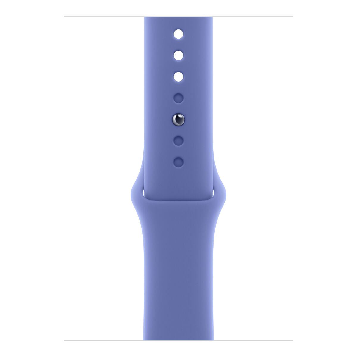 Watch Strap Apple MDT84ZM/A M/L