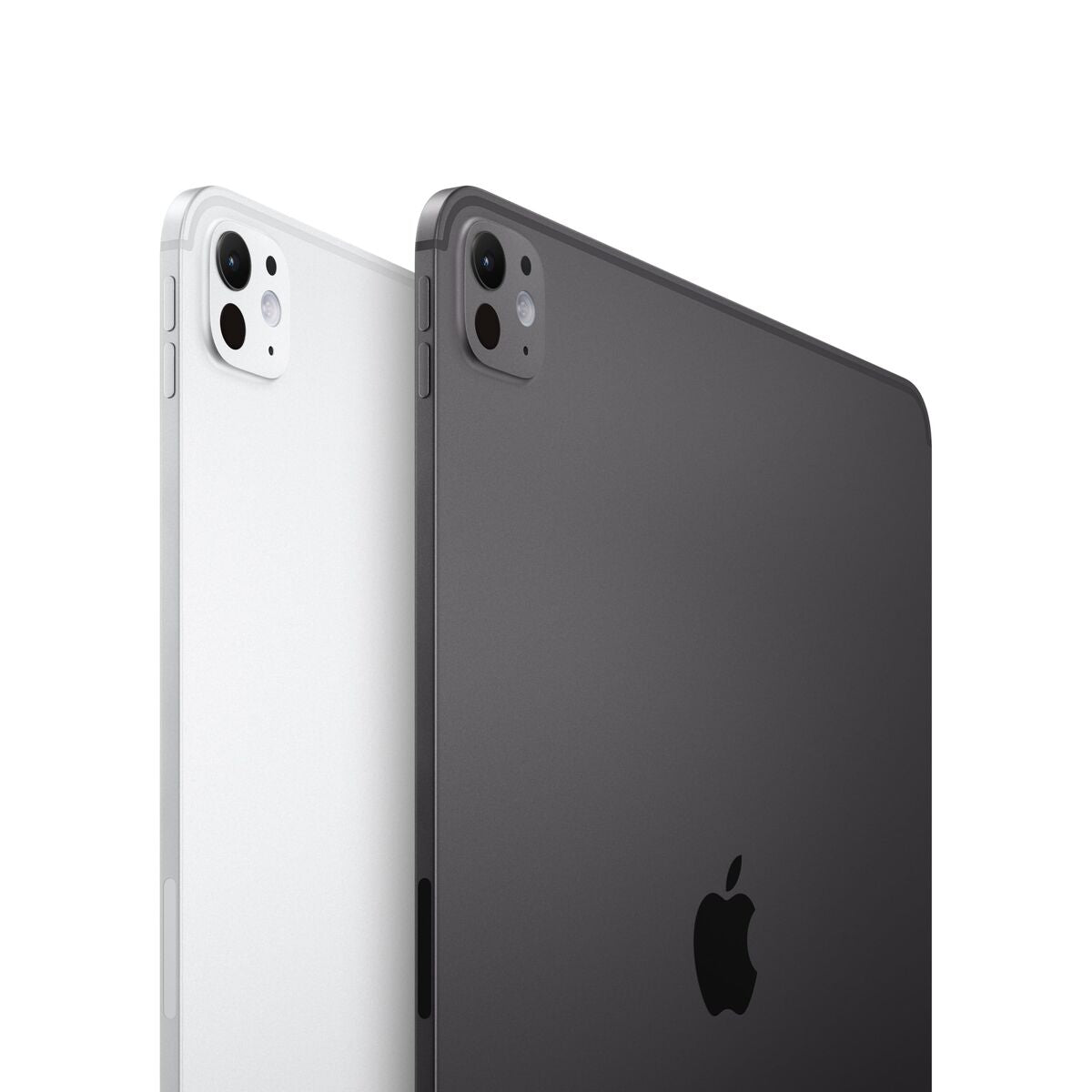Tablet Apple iPad Pro 13" 16 GB RAM 1 TB Silver