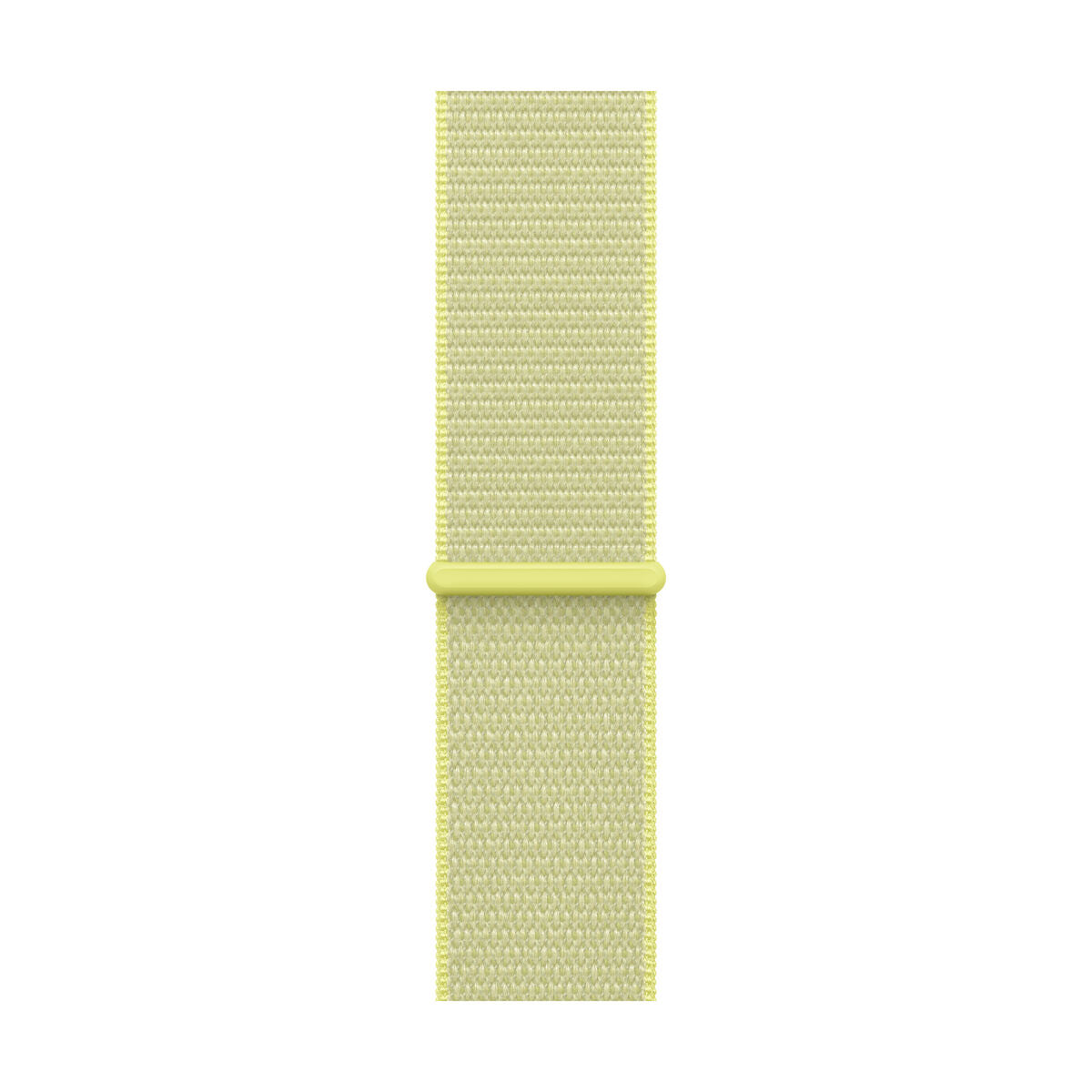 Watch Strap Apple MFFF4ZM/A