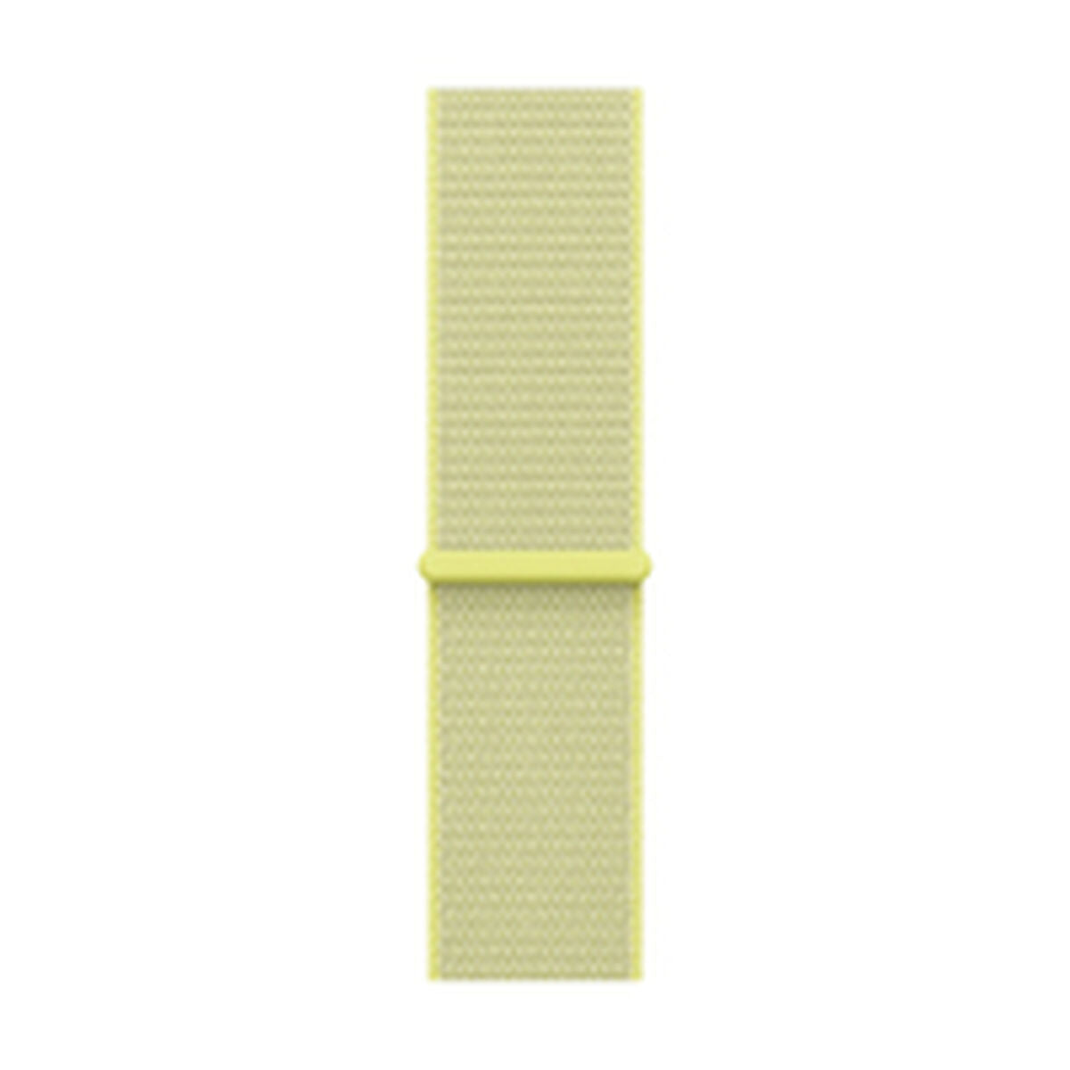 Watch Strap Apple MFFL4ZM/A