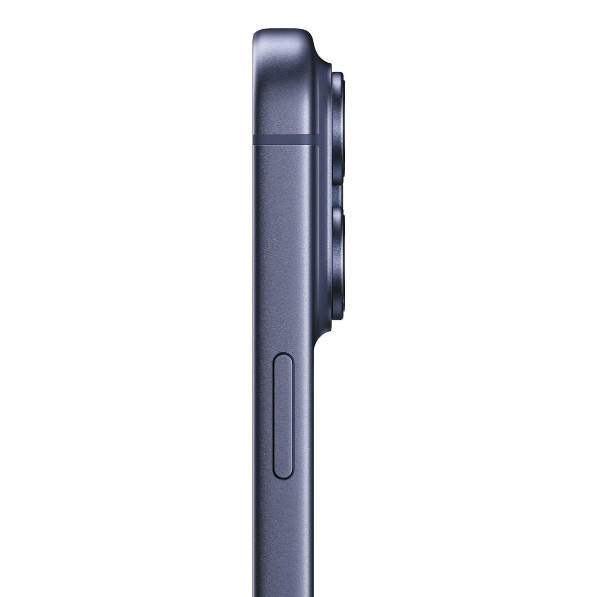 Smartphone Apple IPHONE 17 PRO 6,3" A19 Pro 512 GB Blue Dark blue