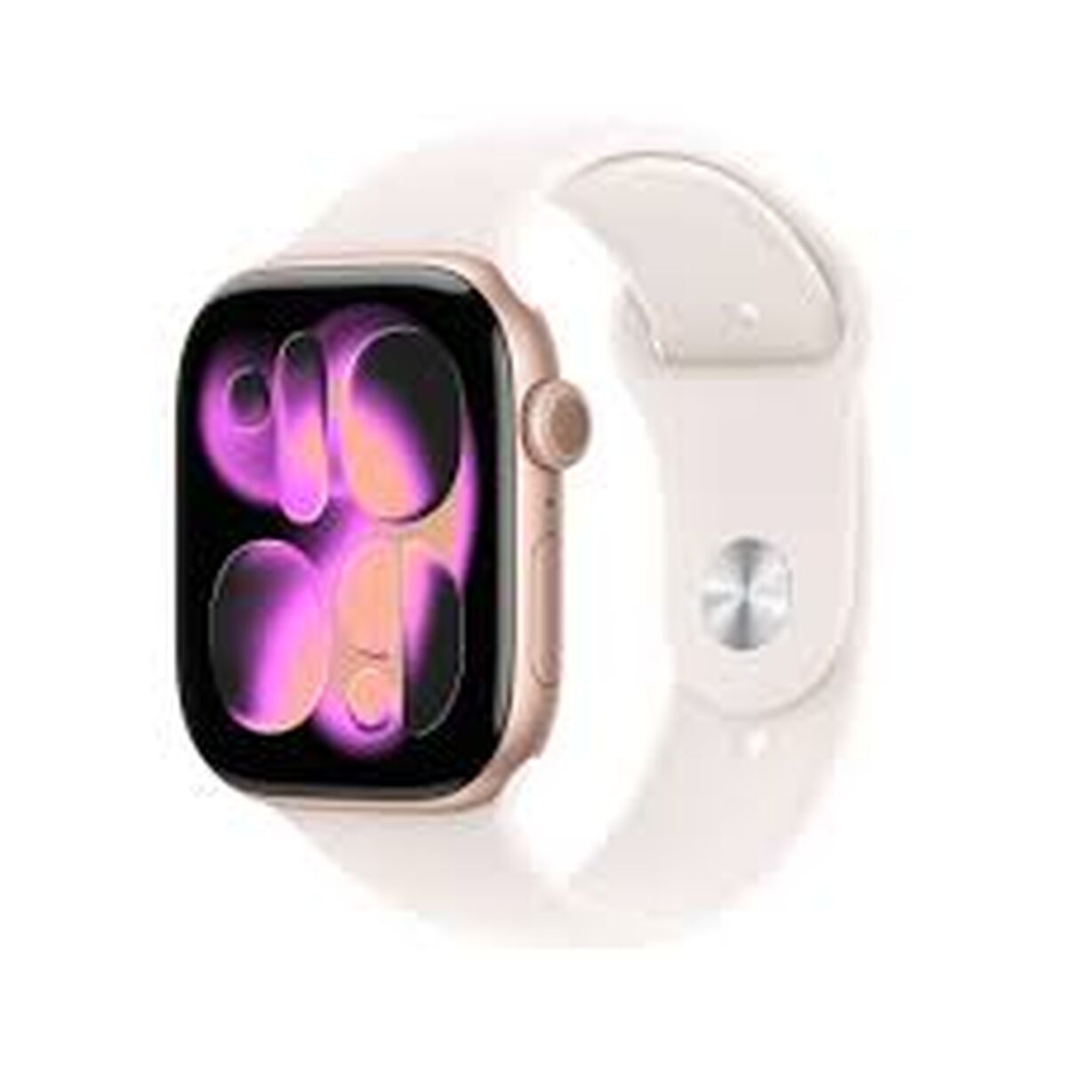 Smartwatch Apple