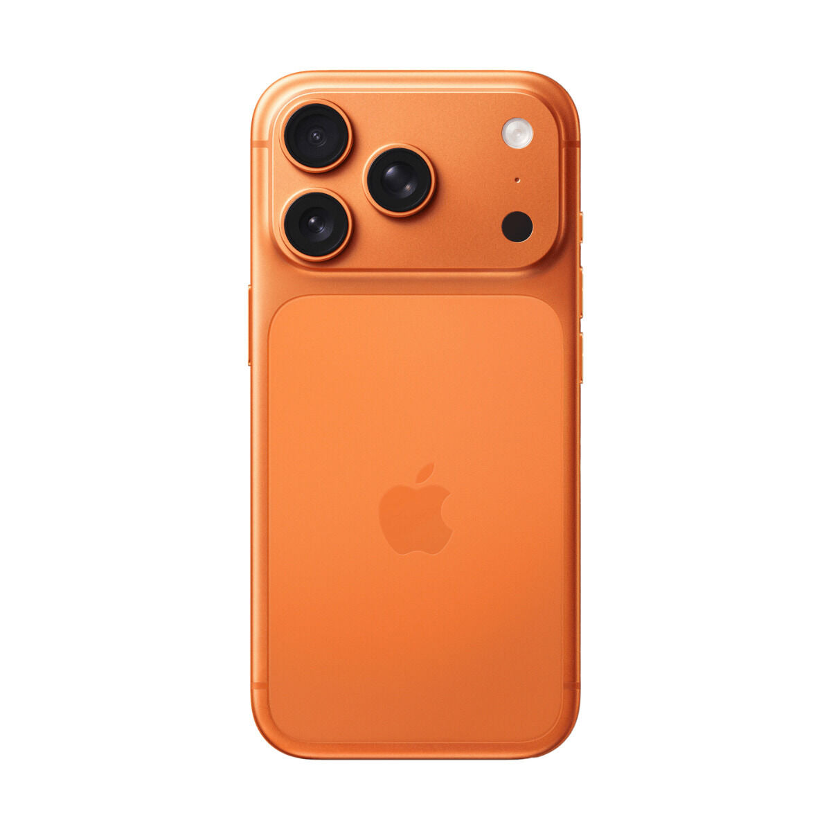 Smartphone Apple MFYN4QL/A 6,9" Hexa Core 12 GB RAM 256 GB Orange