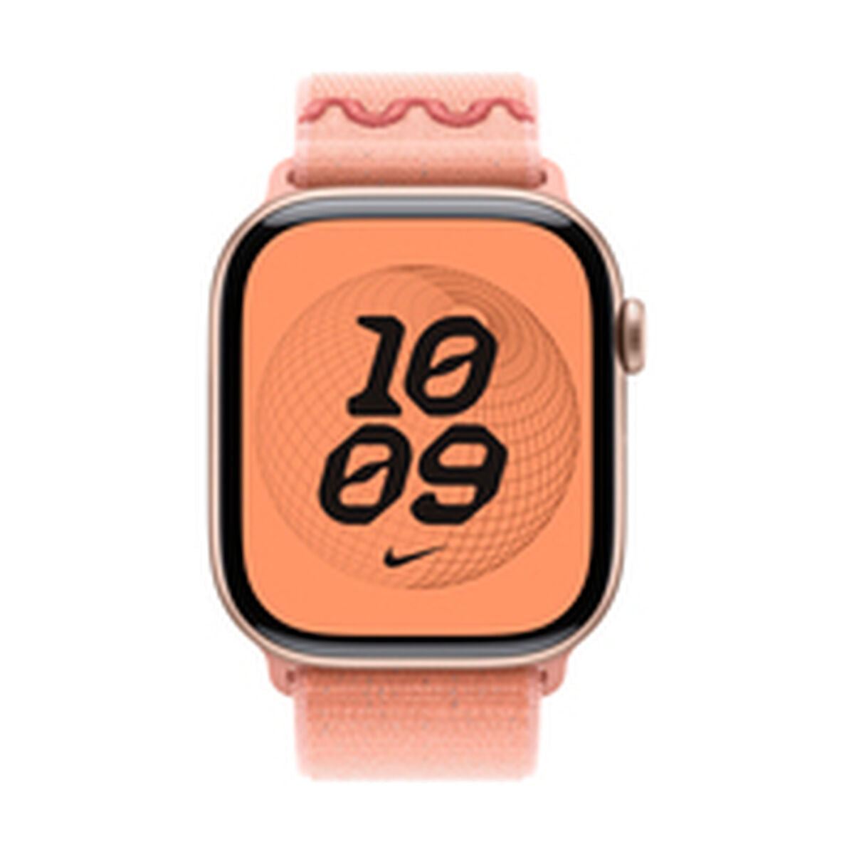 Watch Strap Apple MGD54ZM/A