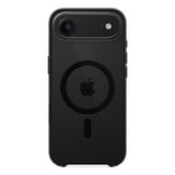 Mobile cover Apple Black Apple
