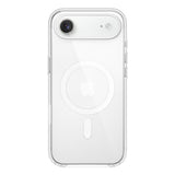 Mobile cover Apple Apple