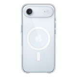 Mobile cover Apple Apple