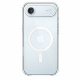 Mobile cover Apple Apple