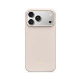 Mobile cover Beats iPhone 17 Pro Max Apple