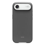 Mobile cover Beats iPhone Air Apple