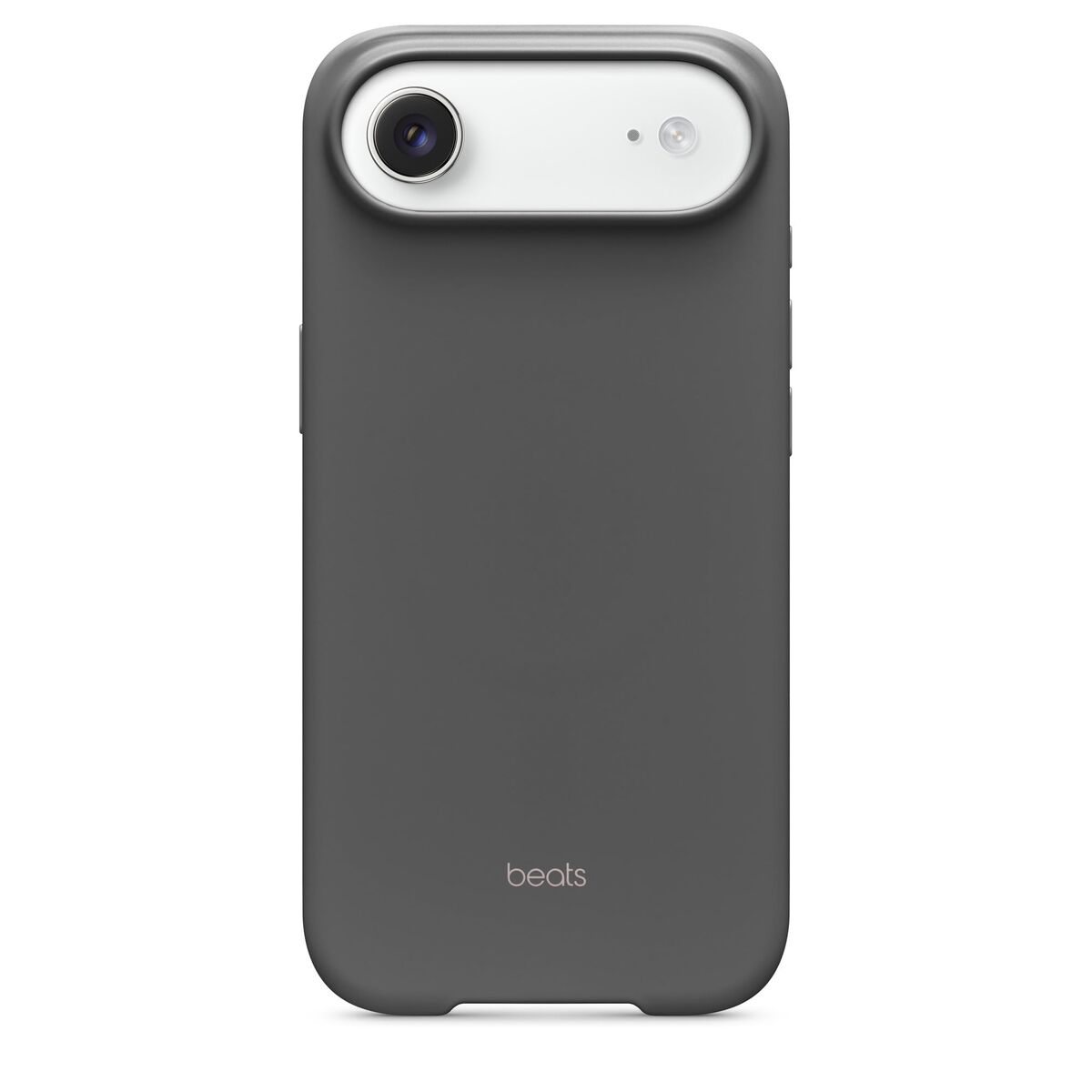 Mobile cover Beats iPhone Air Apple