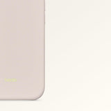 Mobile cover Beats iPhone Air Apple