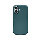 Mobile cover Beats iPhone 17 Blue Apple