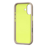 Mobile cover Beats iPhone 17 Grey Apple