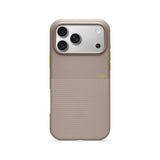 Mobile cover Beats iPhone 17 Grey Apple