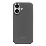 Mobile cover Beats iPhone 17 Apple