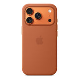 Mobile cover Apple Apple